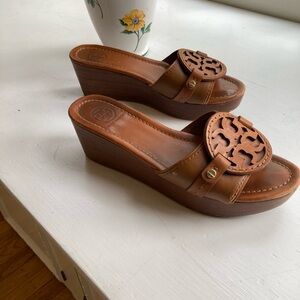 Tory Burch, Size 8